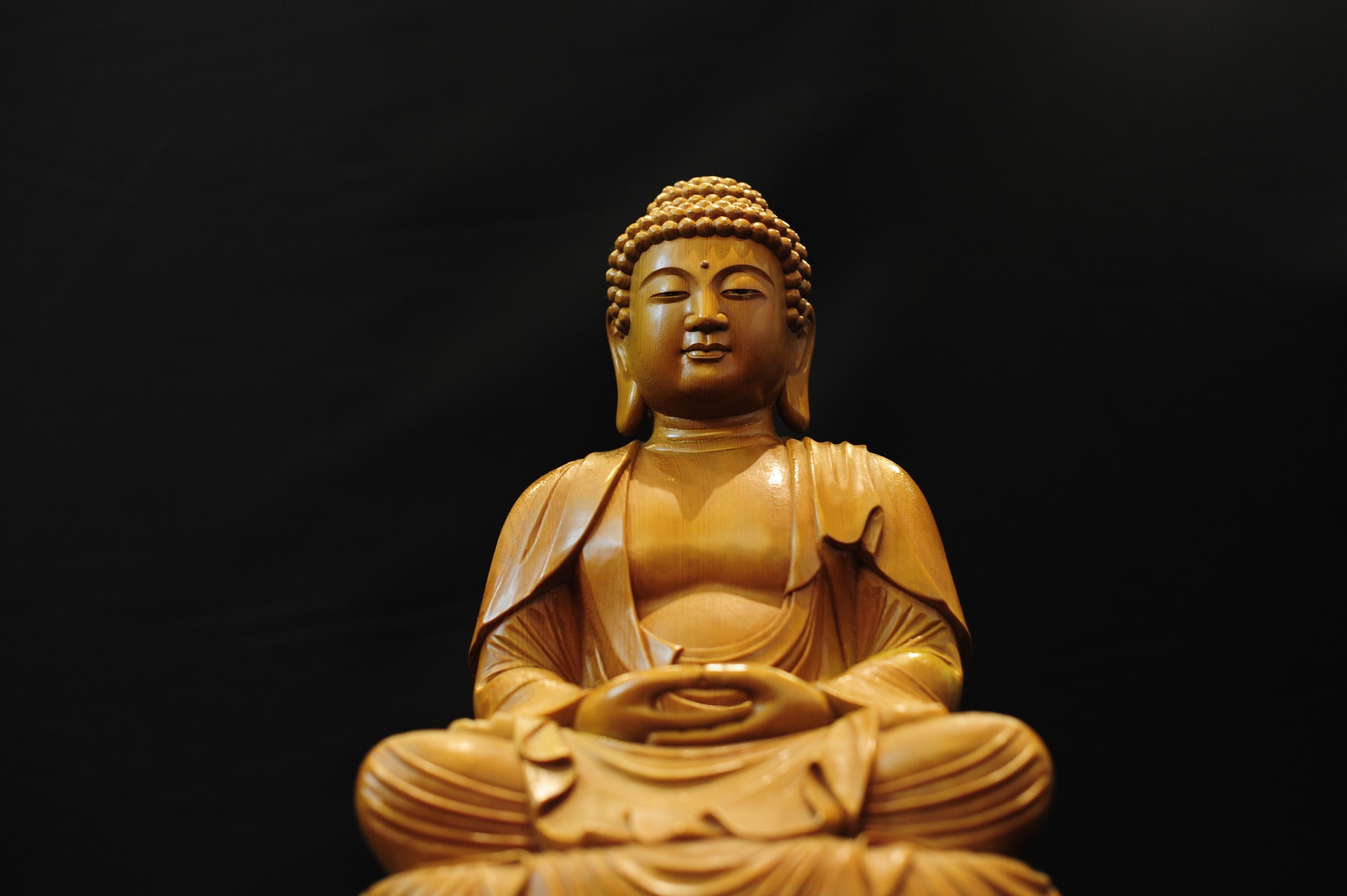 Méditation et compassion selon la philosophie bouddhiste tibétaine