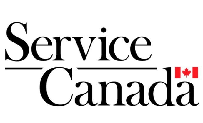 Programmes et services pour les aînés - Service Canada