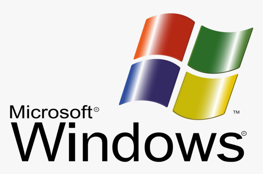 MICROSOFT WINDOWS - Venez vous faciliter la vie avec les outils pratiques de WINDOWS