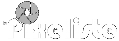 Club de photographie « Le Pixeliste »