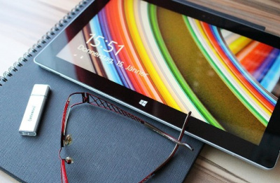 Introduction aux tablettes électroniques et téléphones intelligents Android (Samsung, Asus, Acer)