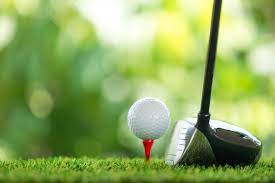 Cours de golf - Mercredi 9 h 30 à 10 h 30 INTERMÉDIAIRE