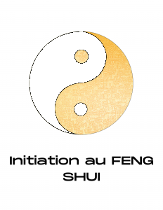 Initiation au FENG SHUI