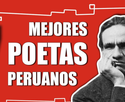 ANNULÉ - Espagnol - CURSO: Algunos poetas peruanos, algunos…