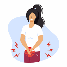 Solutions pour problèmes urinaires!