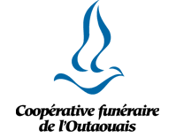 La planification funéraire (Coopérative funéraire de l'Outaouais)