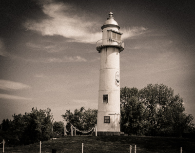 La composition des photos avec votre cellulaire en nature, paysages et voyages