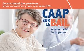 Bien comprendre votre bail dans une résidence