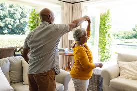 Arthrite et qualité de vie !