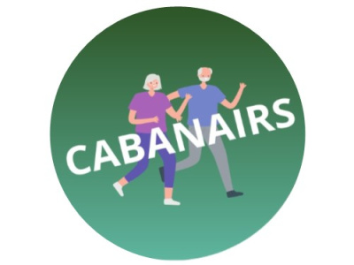 Club de marche "LES CABANAIRS"