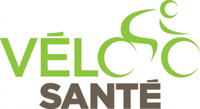 Club de vélo [Copie]