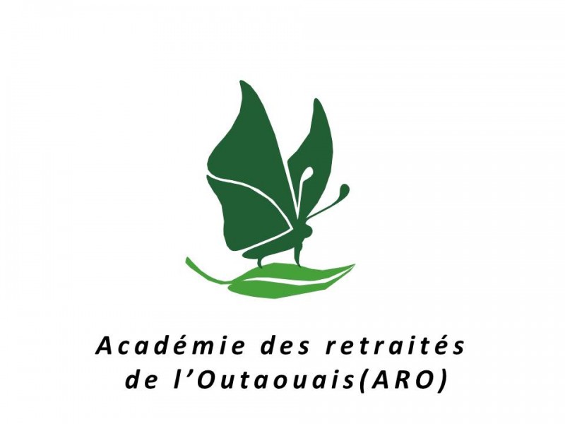 Académie des Retraités de l'Outaouais (ARO)