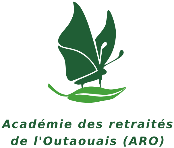 Académie des Retraités de l'Outaouais
